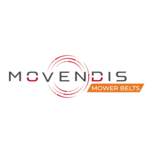 Read more about the article Movendis Turf Belts Outperform Competitors in Lawn & Garden Testing