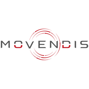 Read more about the article Supporting Safety Beyond Industry: Movendis Shares RideSafe’s Message