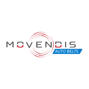 Read more about the article Experience Movendis: High-Performance Automotive Belt Solutions for North America